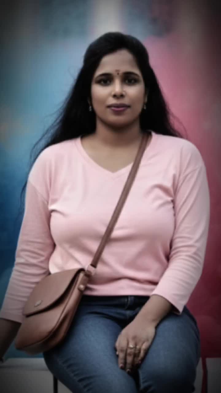 @எண்ணம் போல் வாழ்கை👈🇸🇦🥰🇱🇰