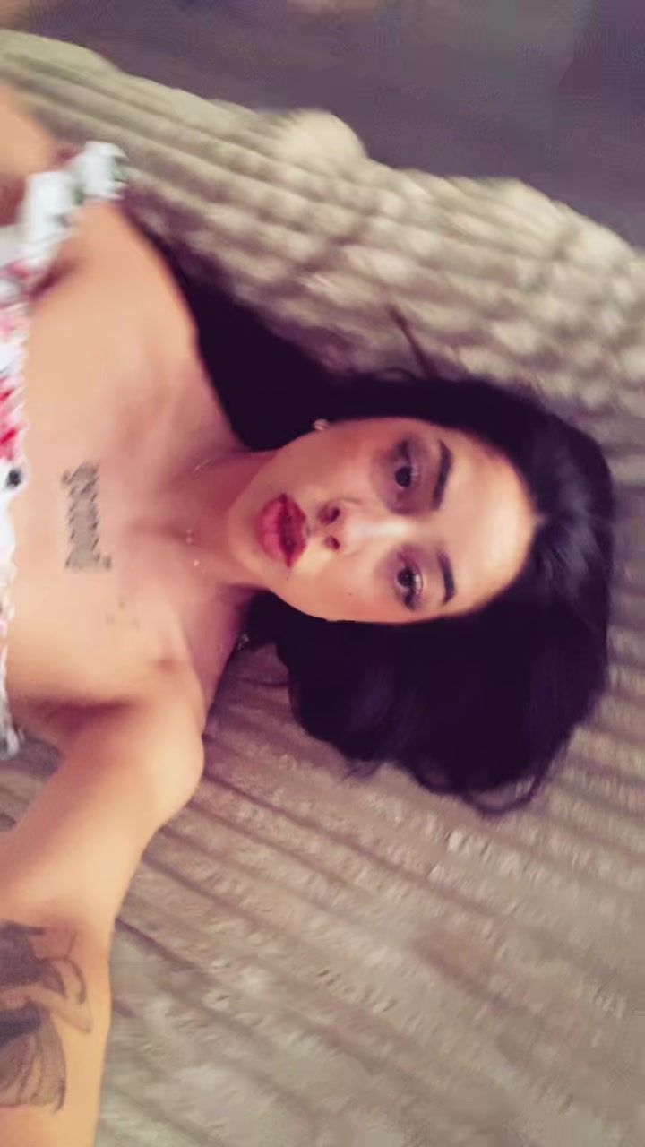 @kunkubina