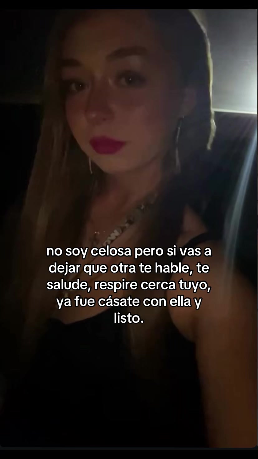 @rusiaam