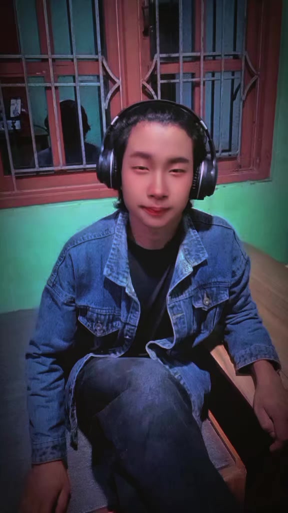 @%Nyusan%vlog🇳🇵