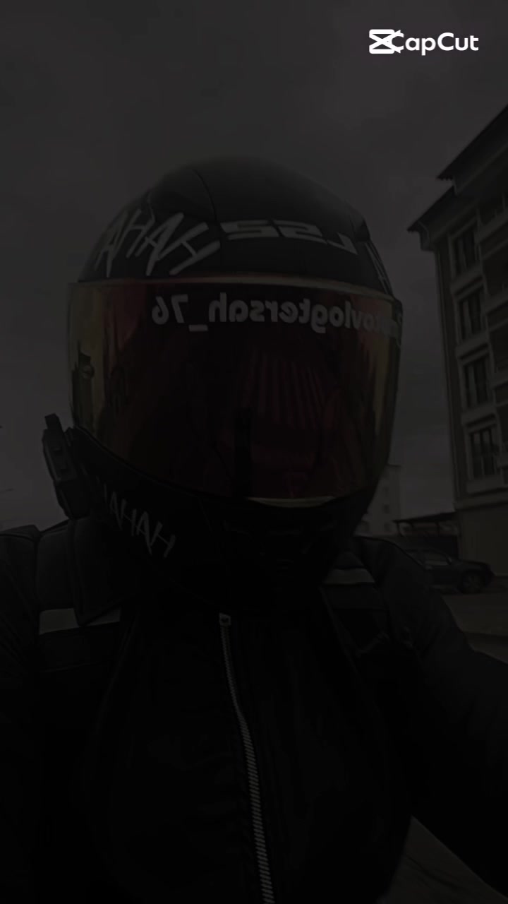 @tersah🏍️