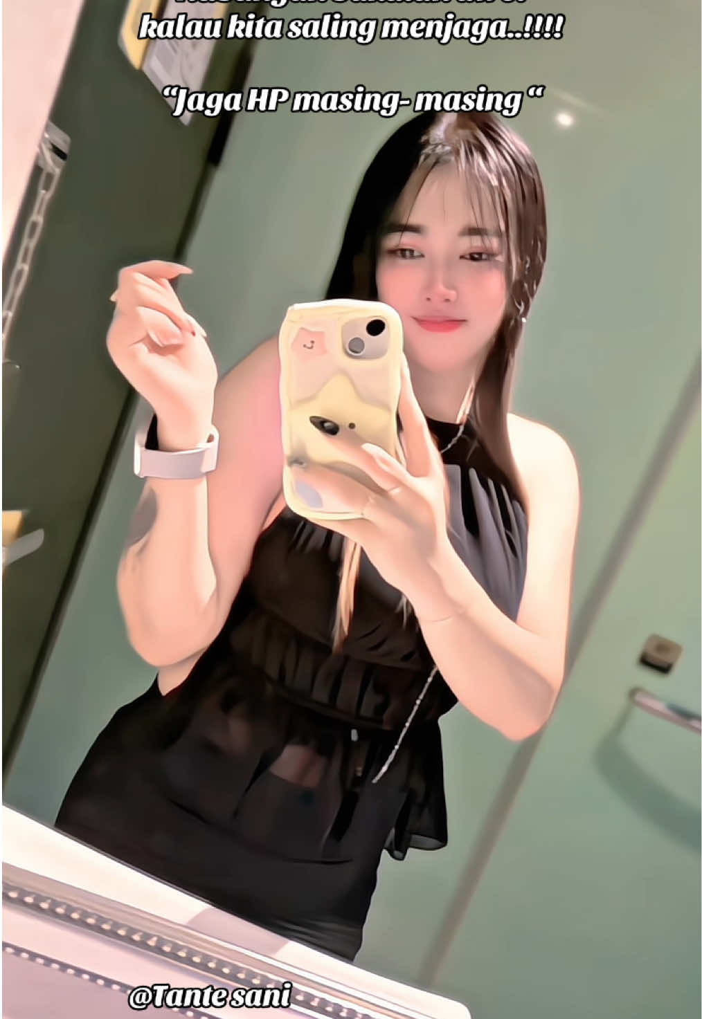 @Tante Sani🤏🏻