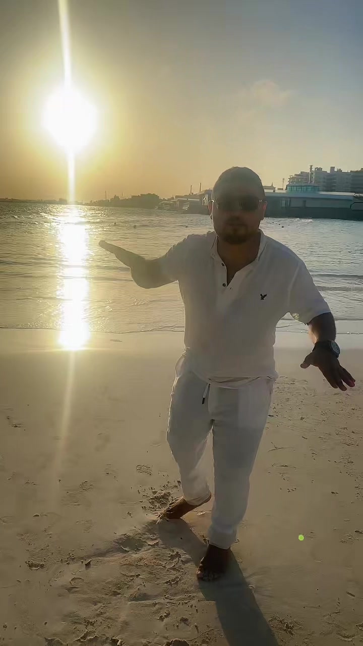 @Mohamed Elgogry