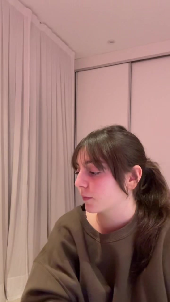 @martuolivierih