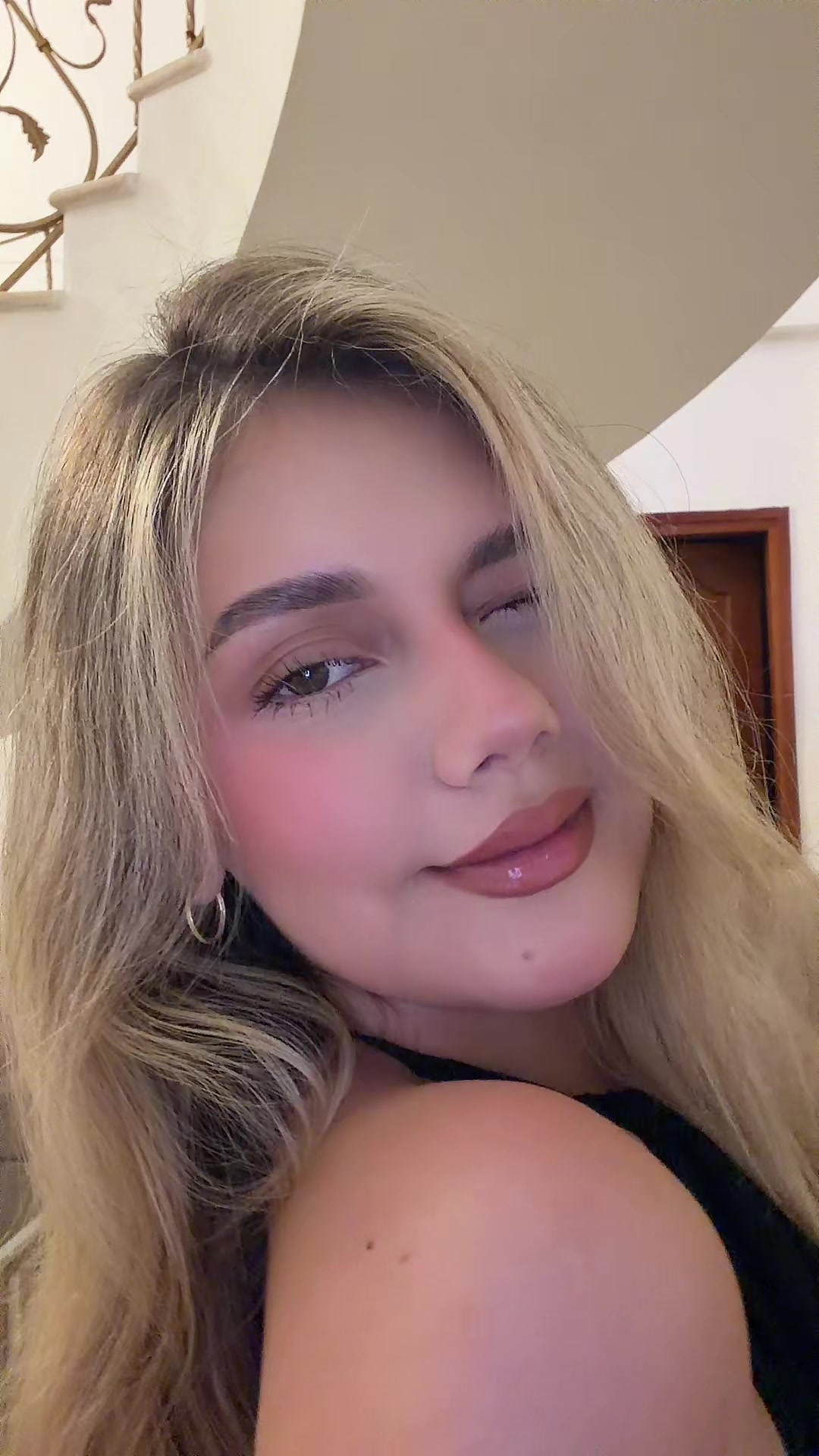 @saharaledesma