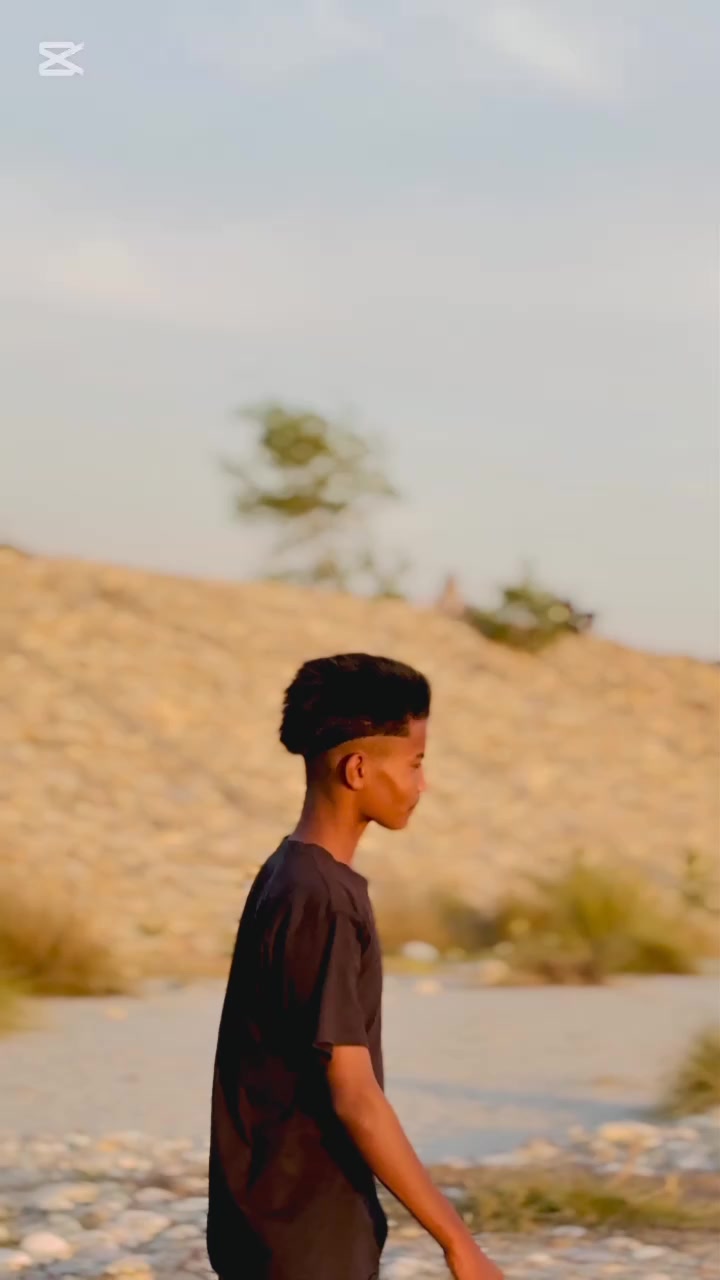 @gunda love 🤟