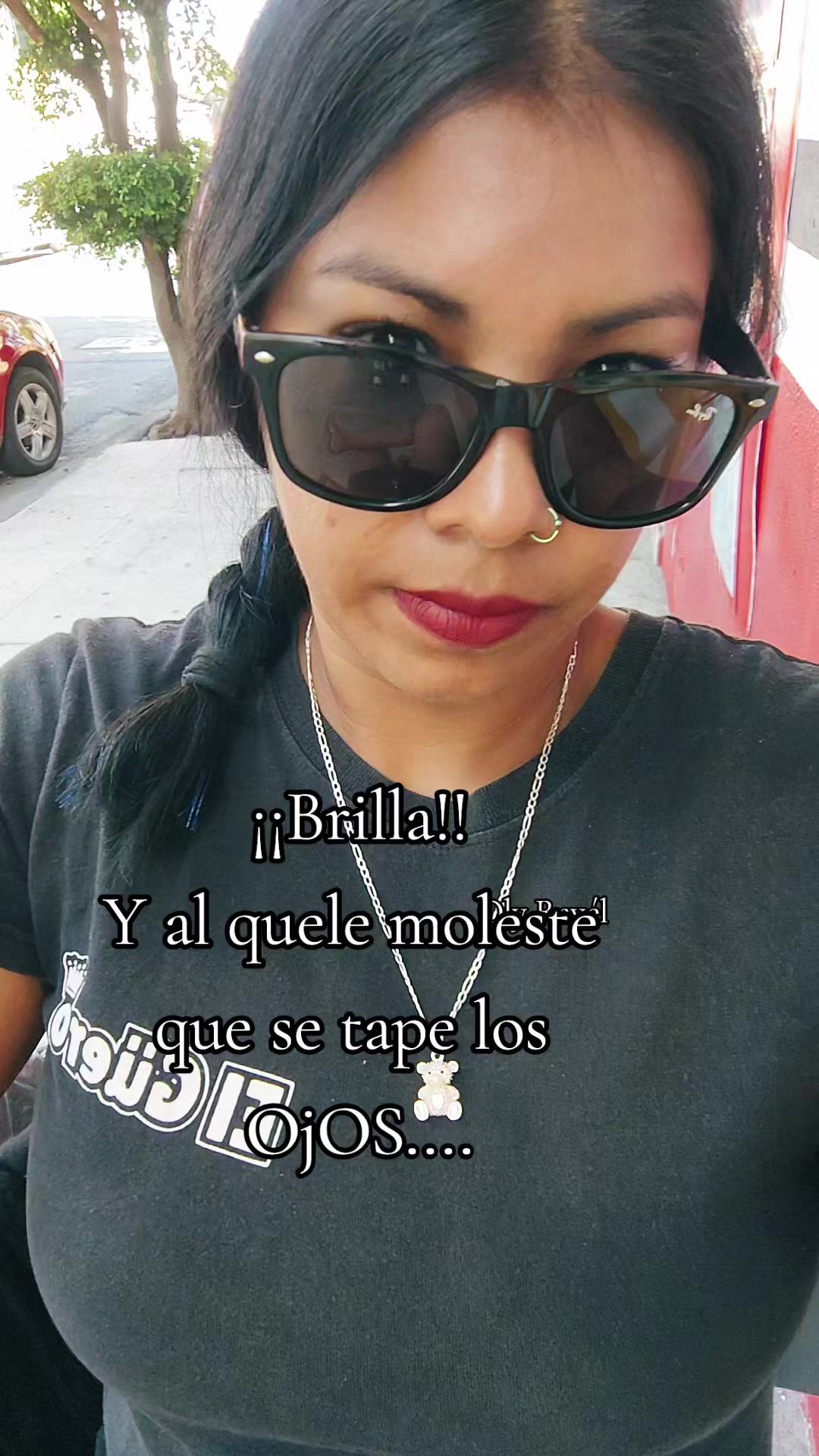 @la More ♠️ 😎