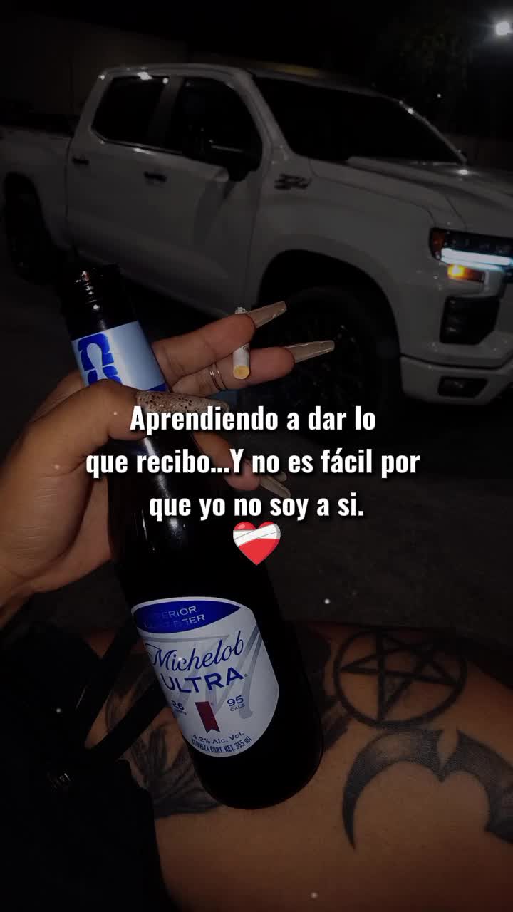 @Cecy Doll