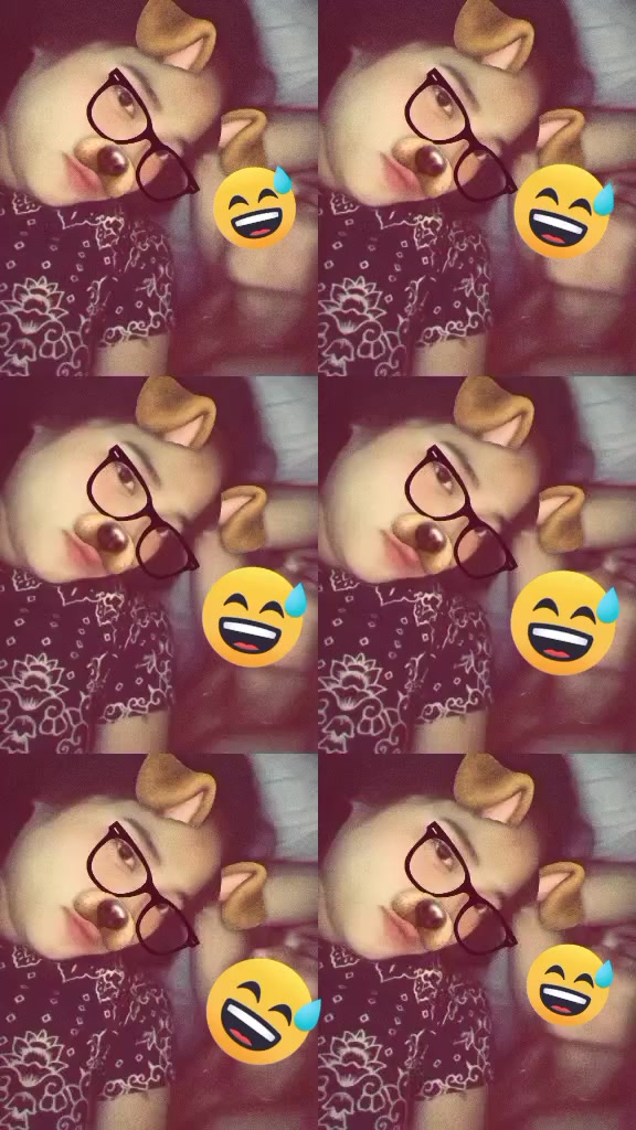 @Sakina Mwadah