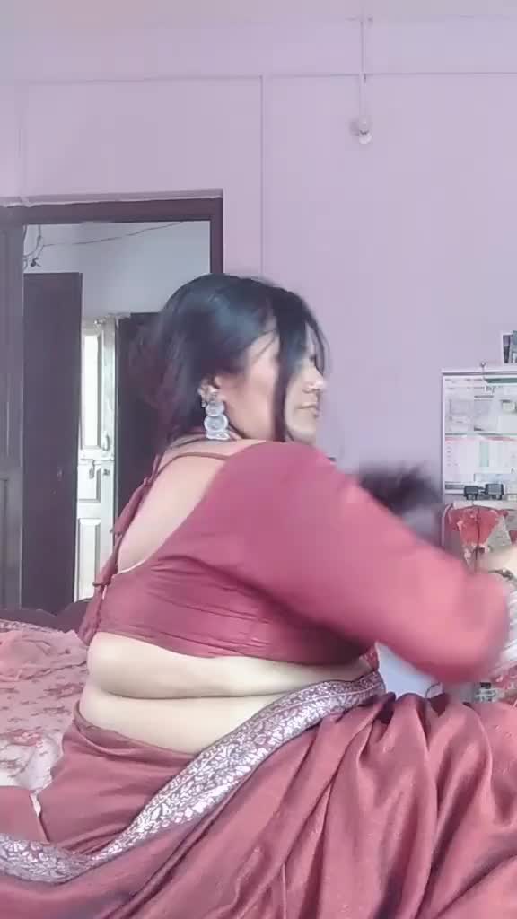@sharda Gautam 1
