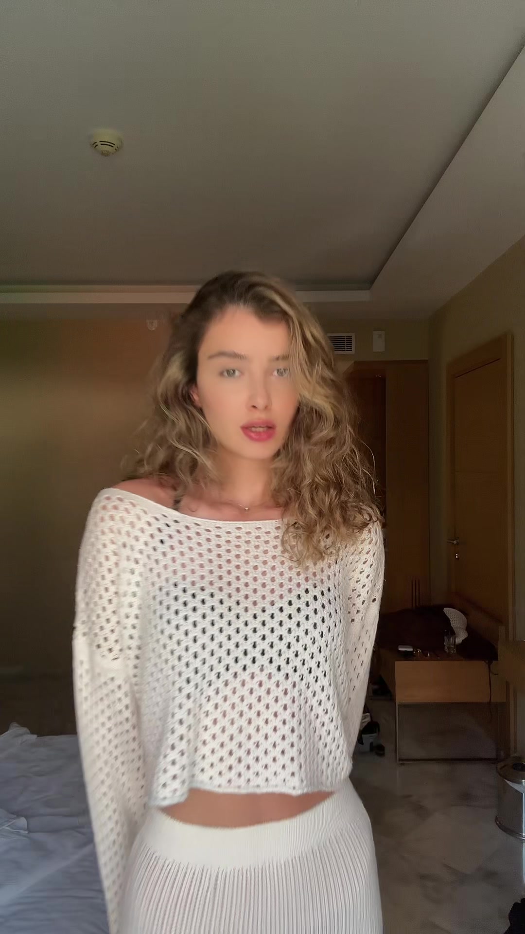 @tinalum