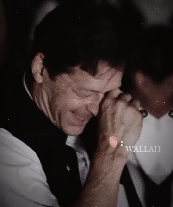 @Release Imran Khan