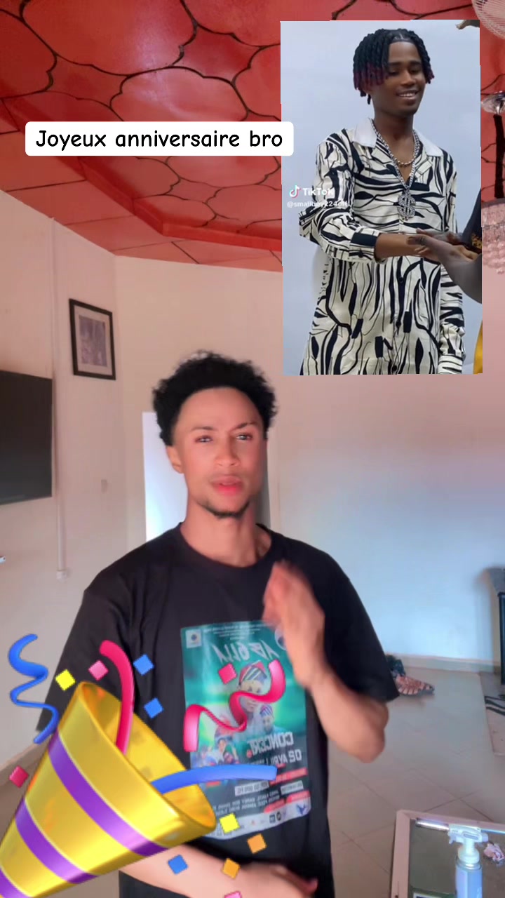 @𝐀𝐋𝐌𝐈𝐍𝐄  𝐃𝐈𝐀𝐋𝐋𝐎 🕌