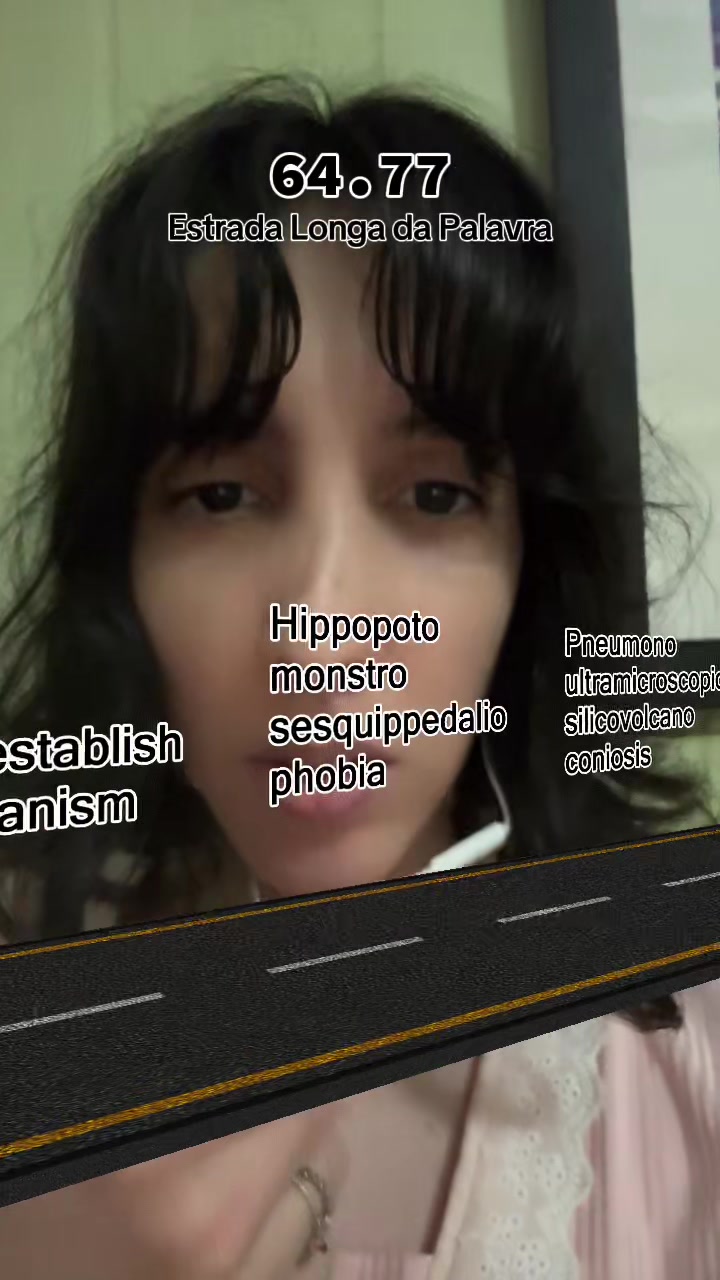 @Mary Távora