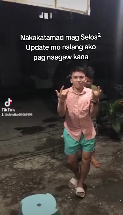 @ᴍʀ. ᴄʀɪsᴛɪ፝֟ᴀɴᥫ᭡