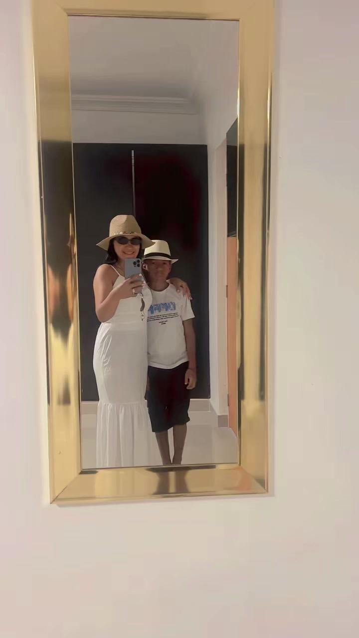 @🦋SɱąཞƖყ❀🦋🇩🇴