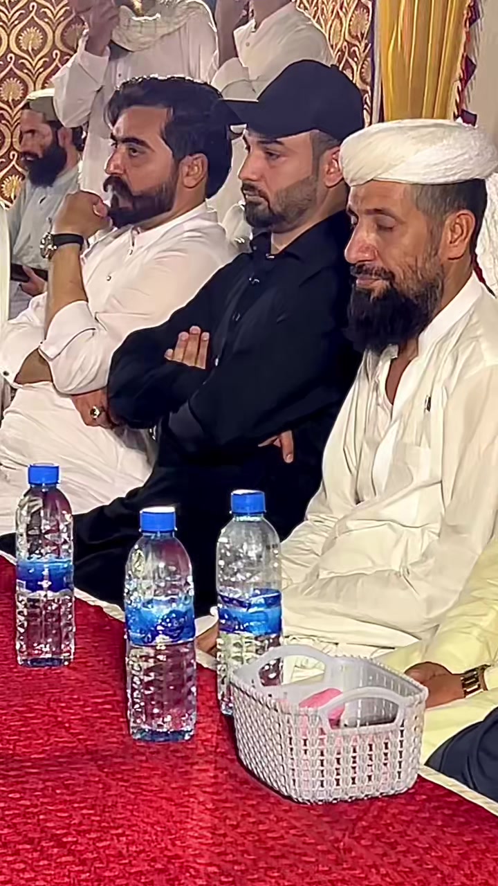 @Nawab Naimat ullah khan⛎