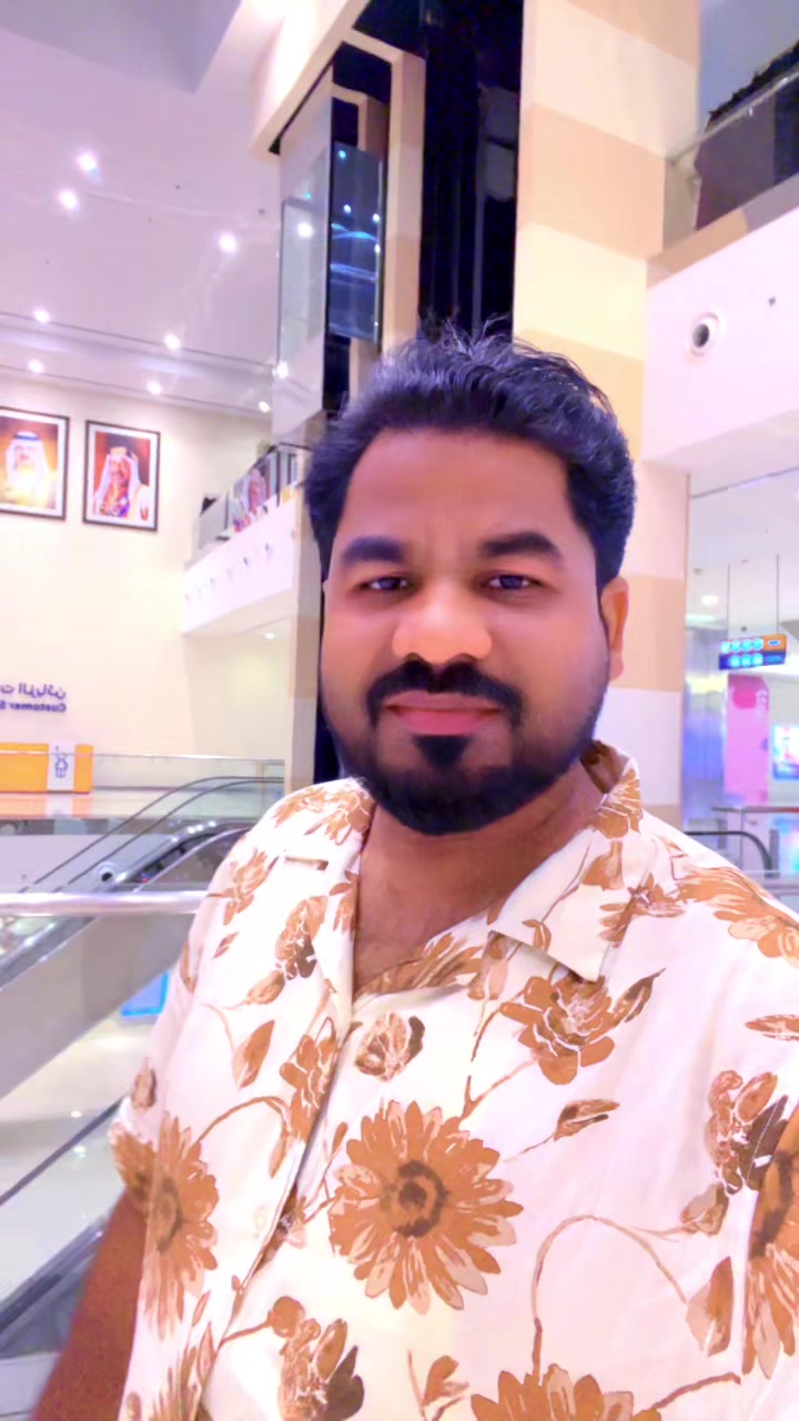 @MAHMAR.❤️❤️MAHMAR.CM POONOOR