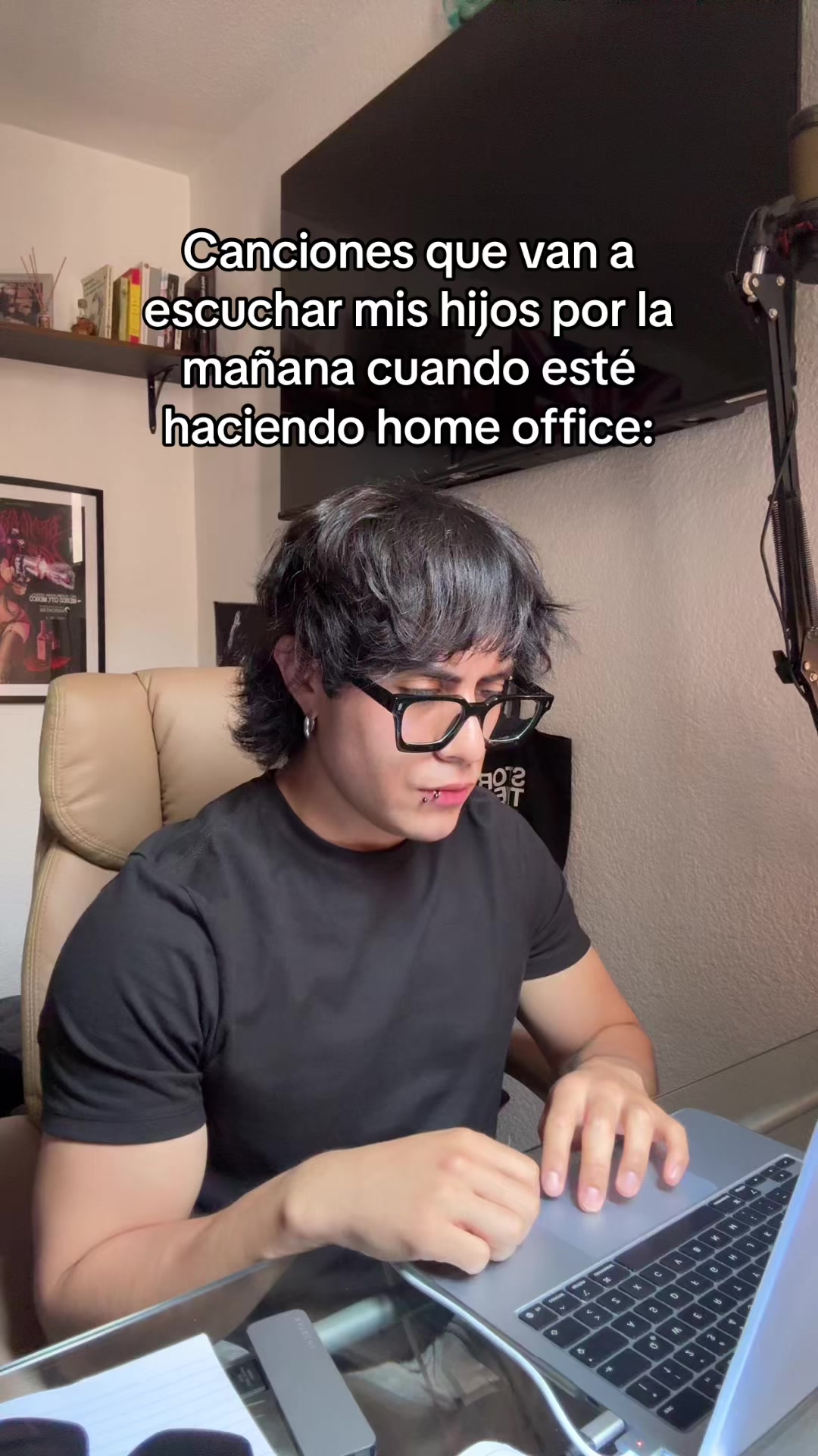 @Leo Corpse