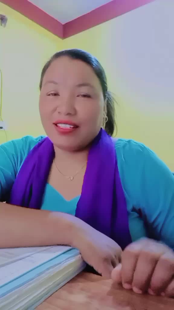 @somathapa02