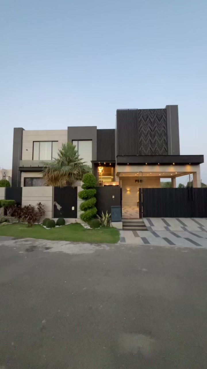 @Malik_The_Realtor