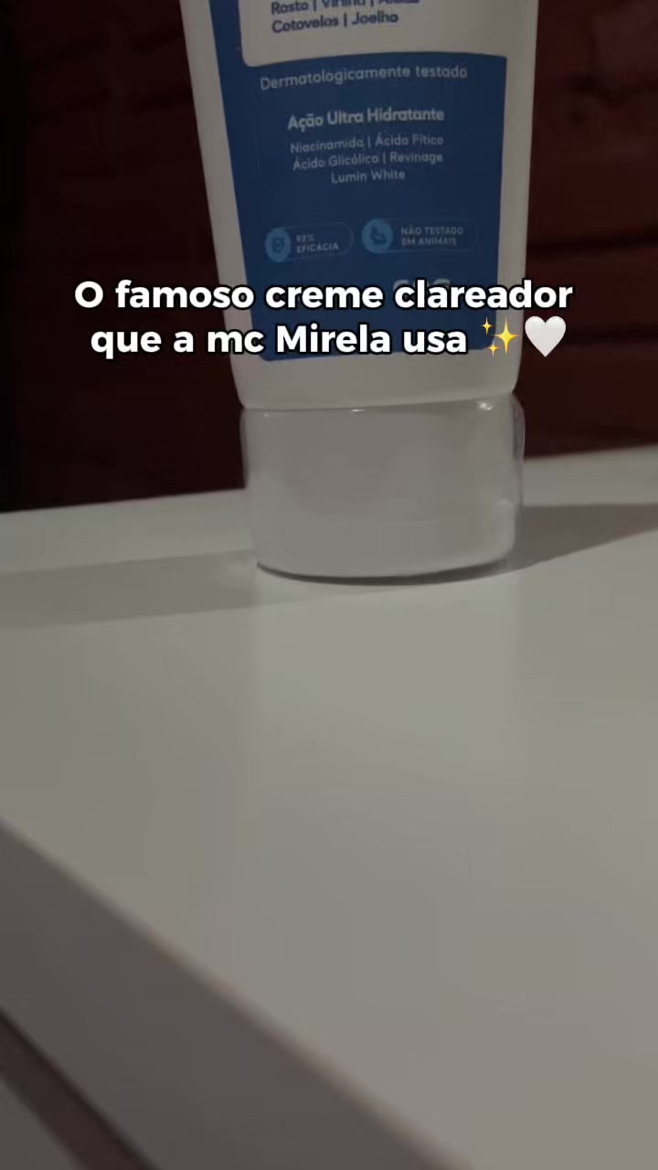 @ninguem_te_conta_