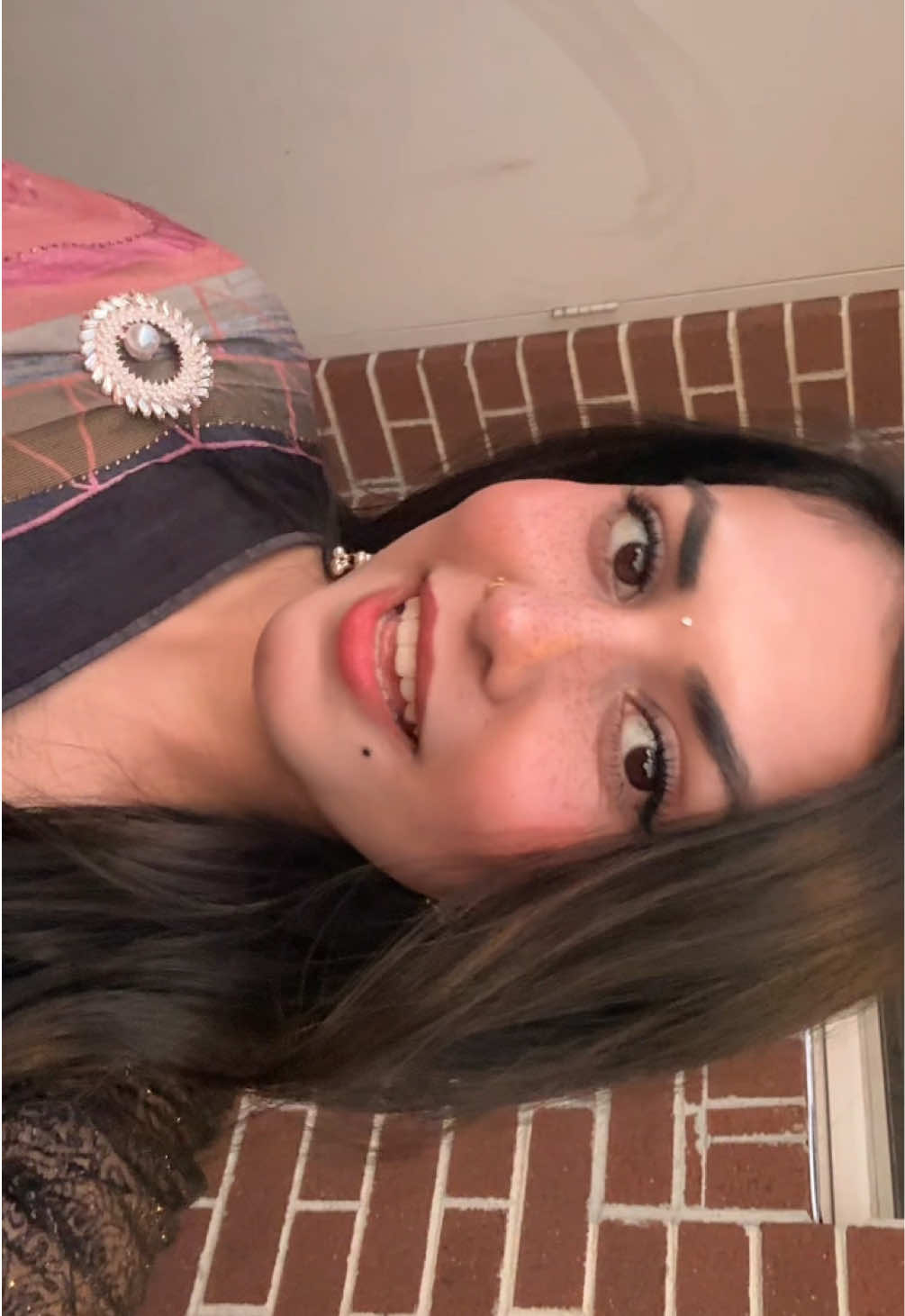 @Rekhu✨