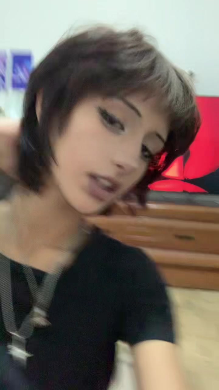 @katending
