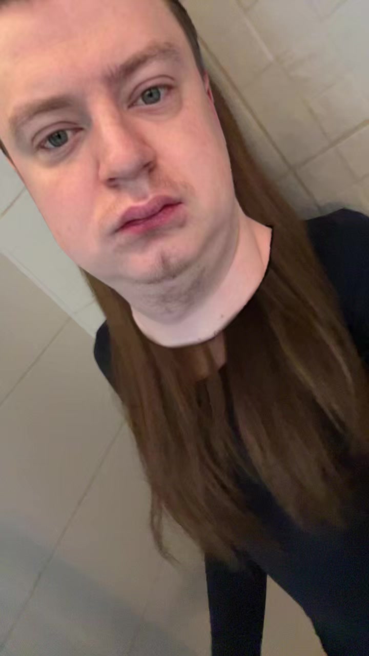 @userw8888888888888