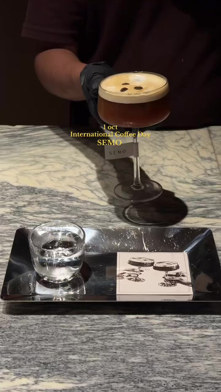 @دينا