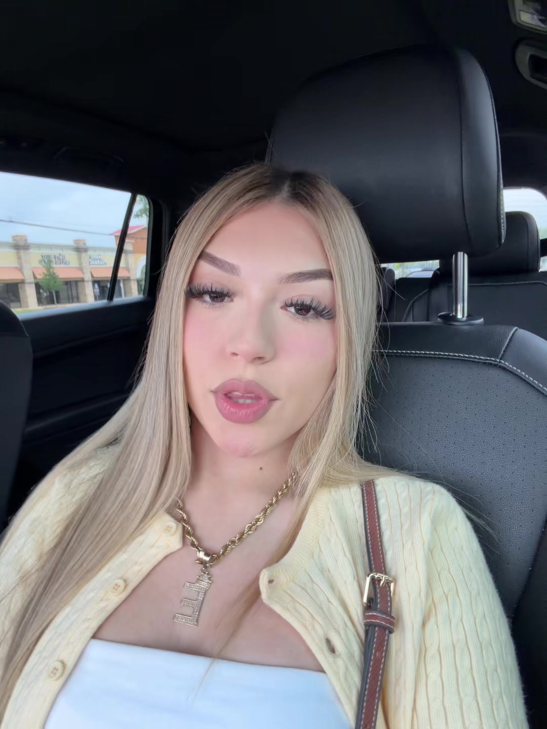 @its3melyy