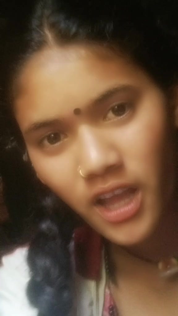 @Dropatimahara