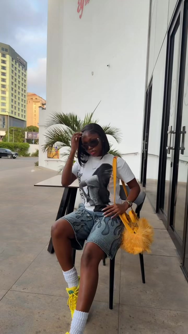 @Sikemi🥰☺️❤️