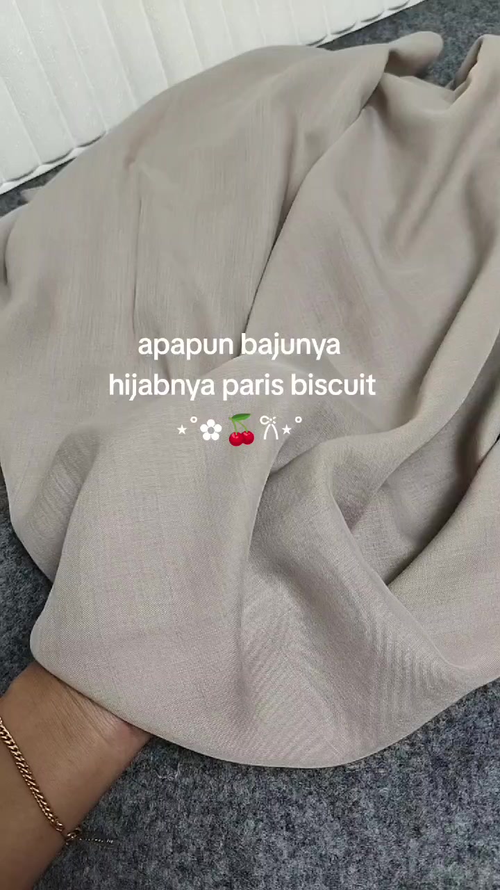 @nurfata🦋