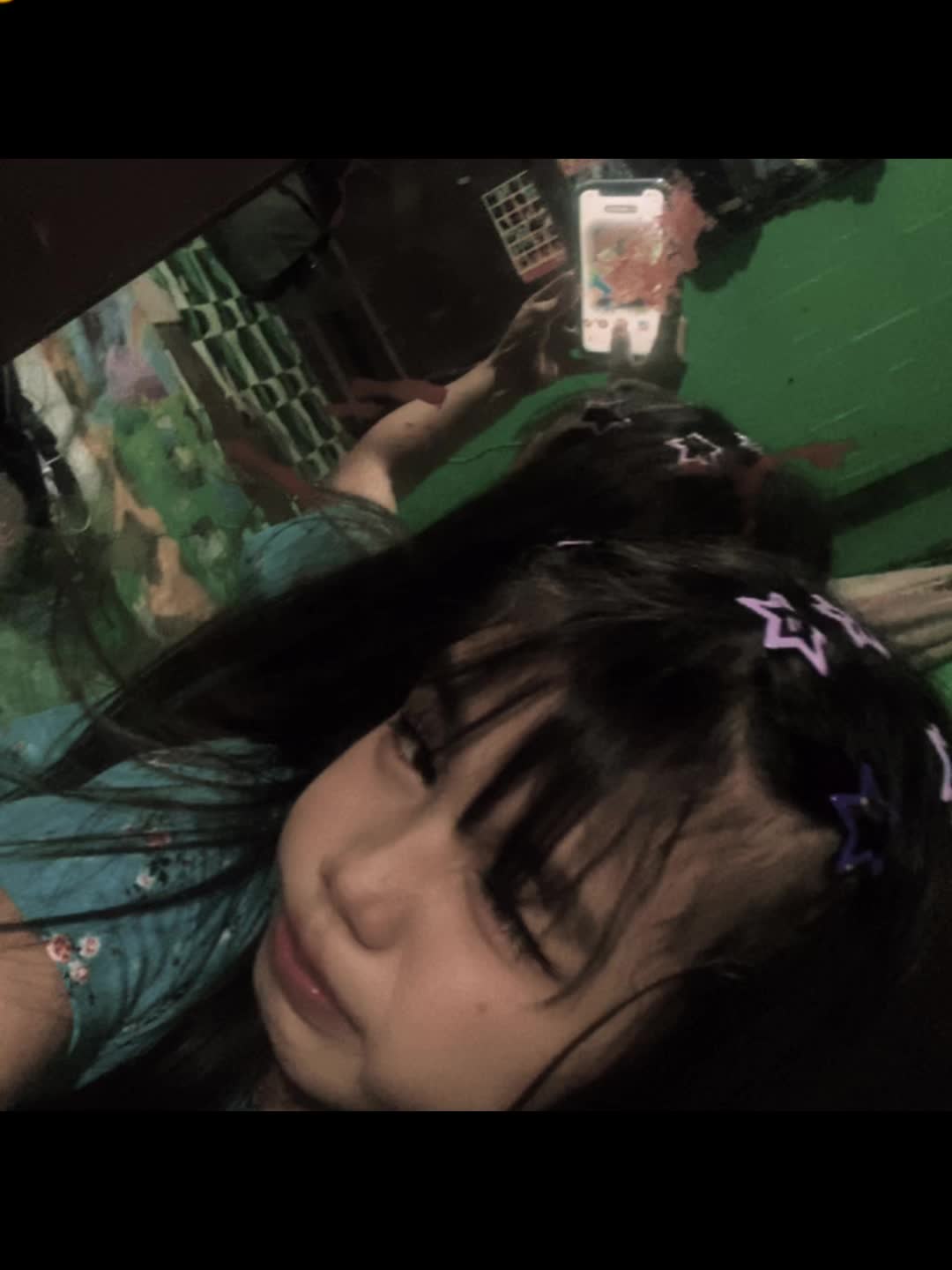@aldren111220