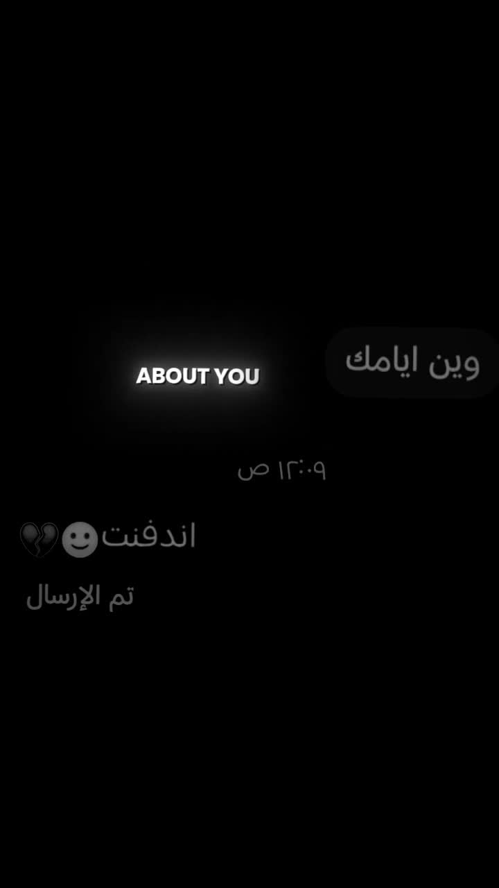 @Ð
