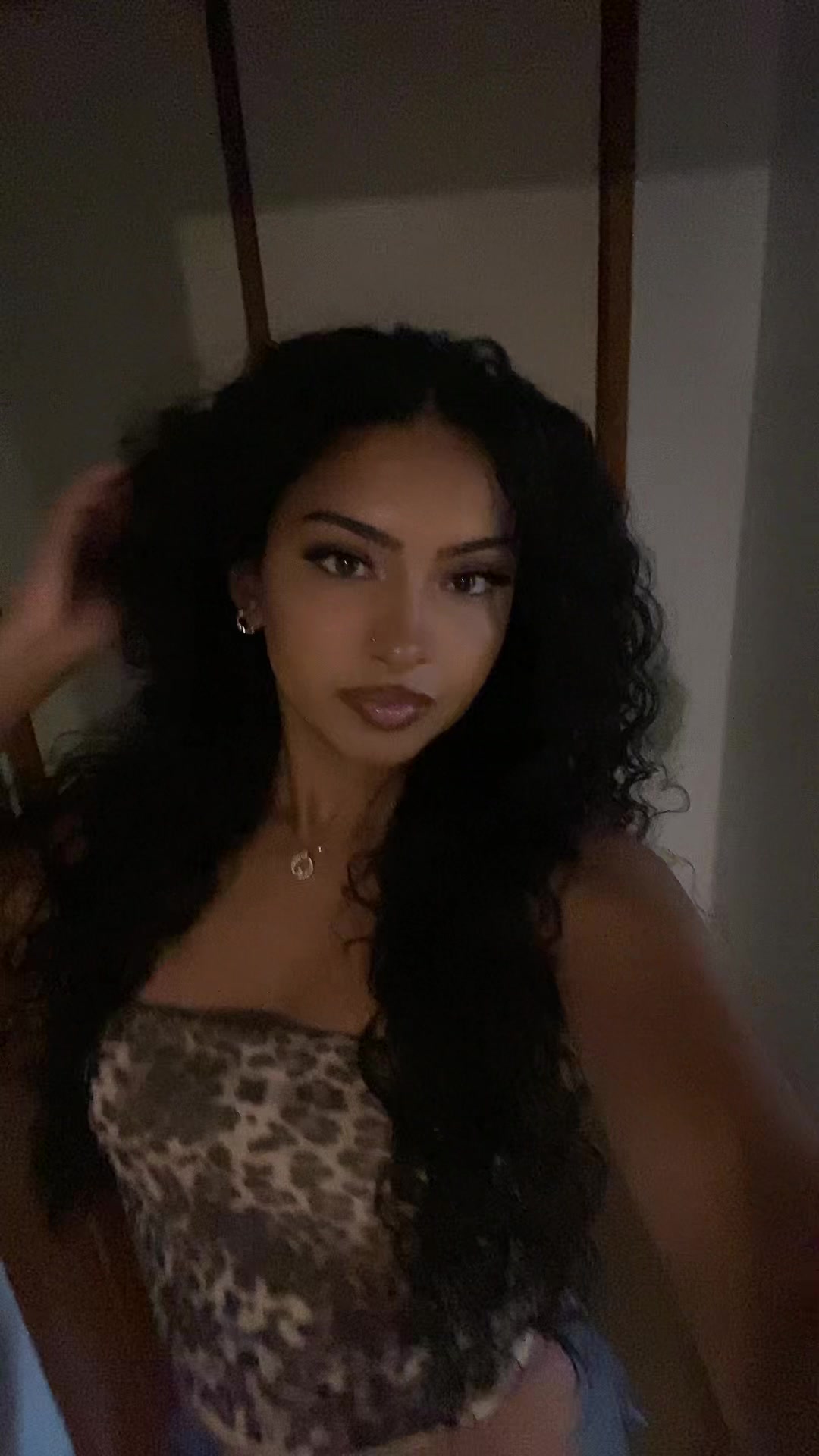 @ELLA-JANE