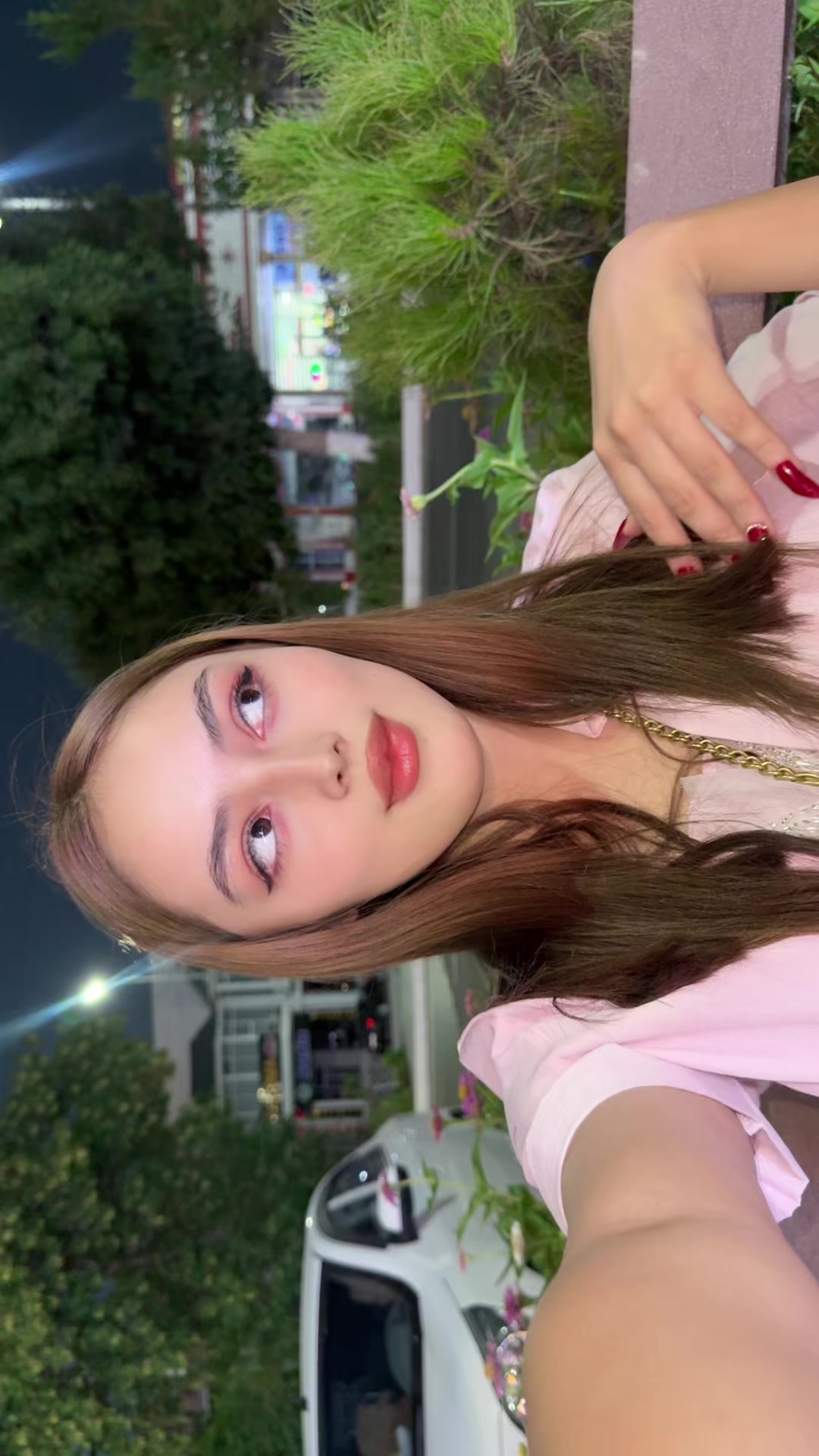 @mashacha__90