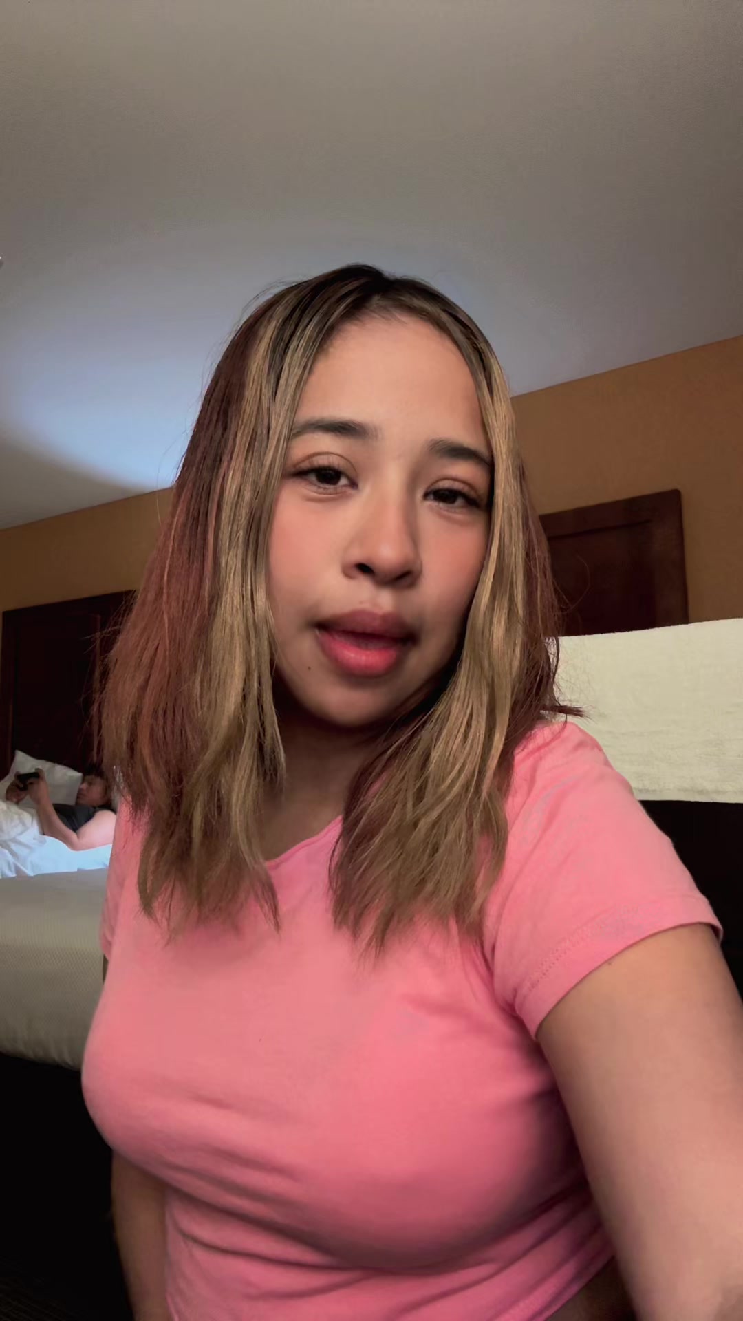 @China02💚