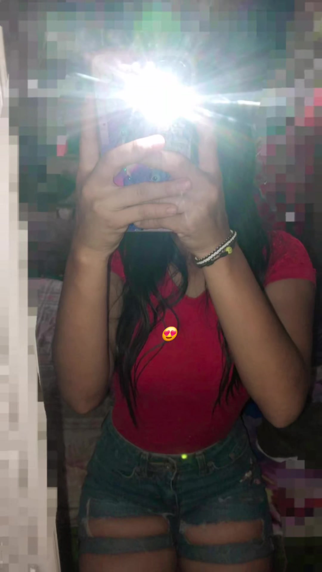 @vanessagr860