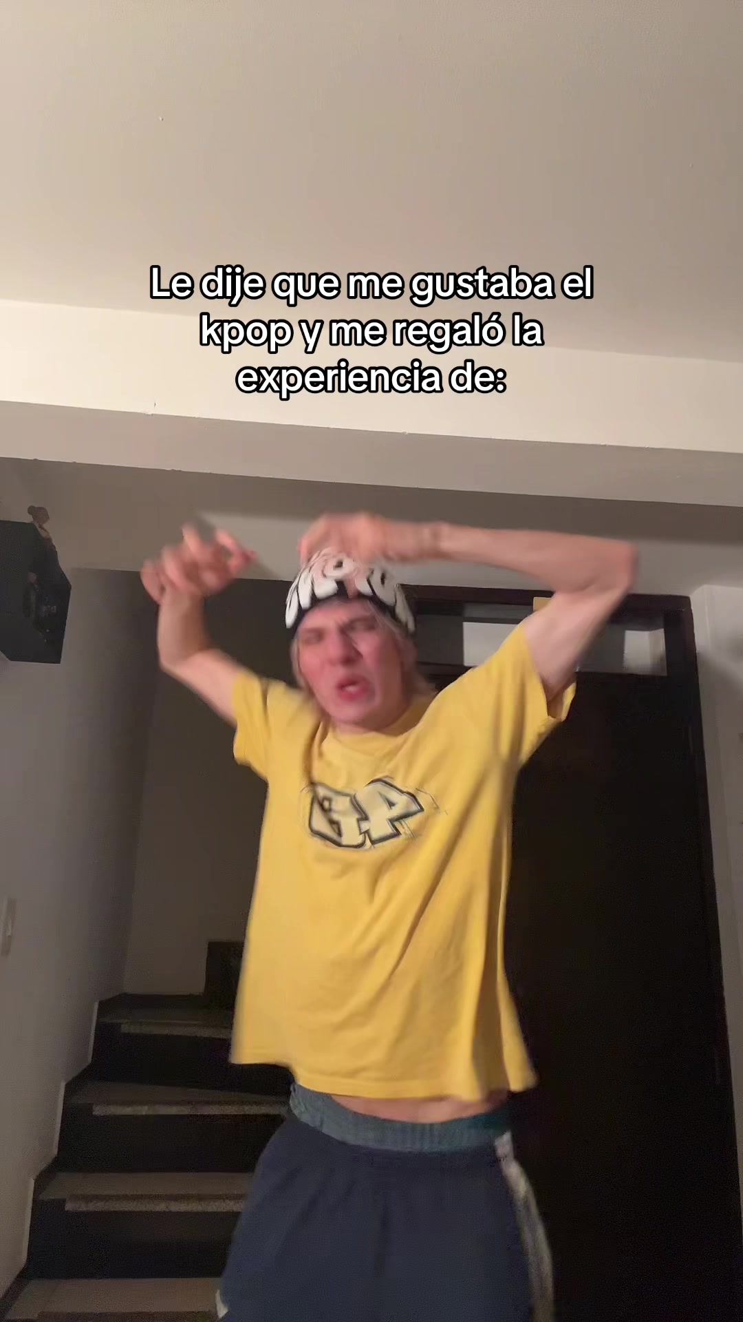 @Daniel G