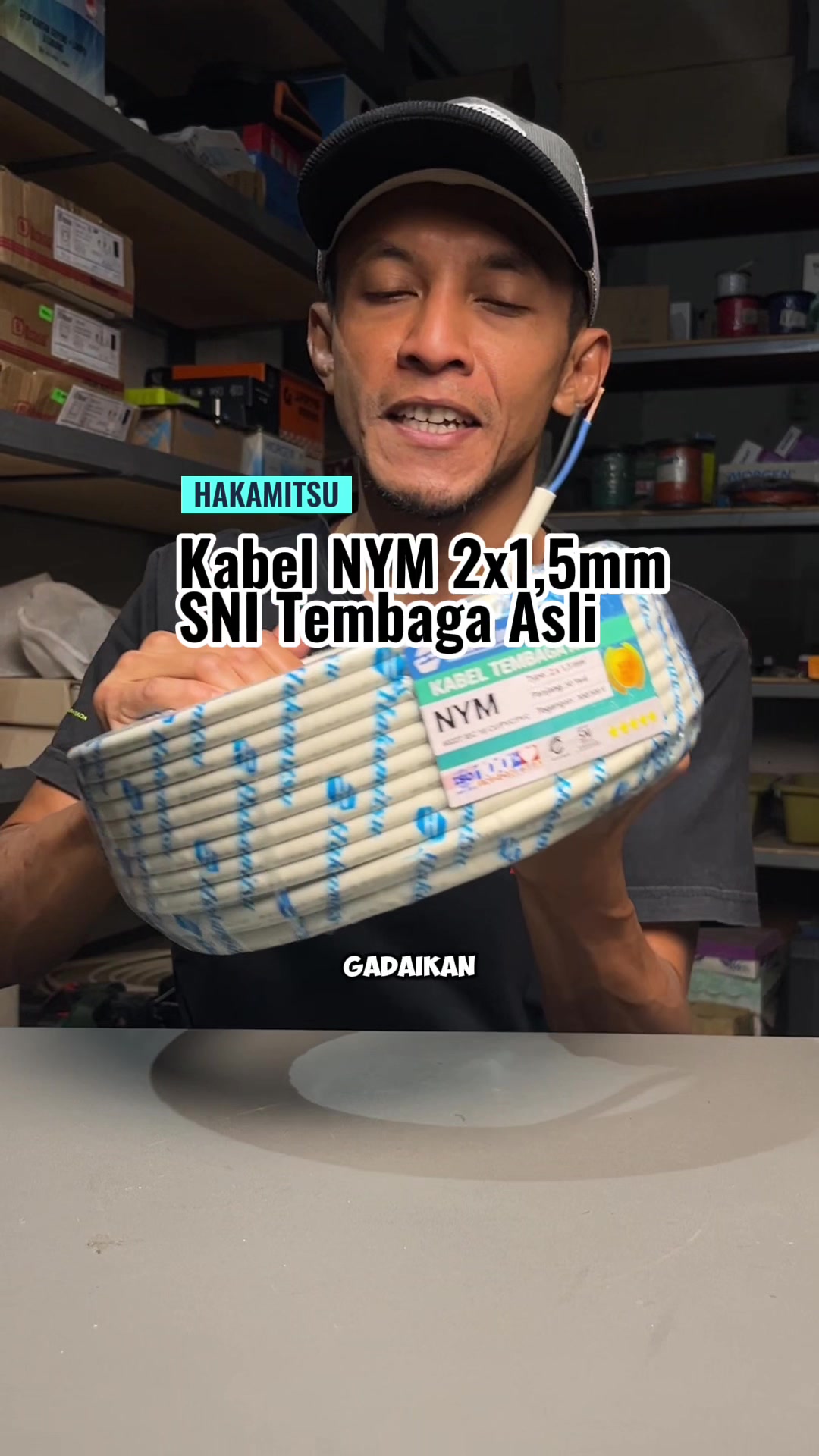 @anompriagung