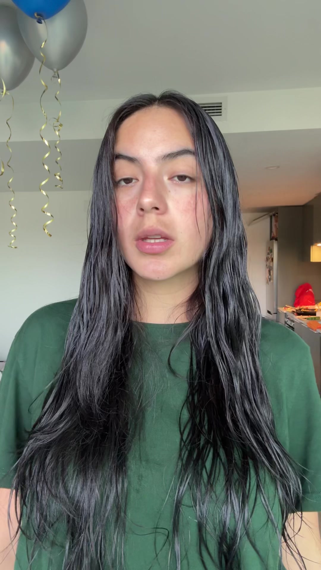 @Erika Velazquez