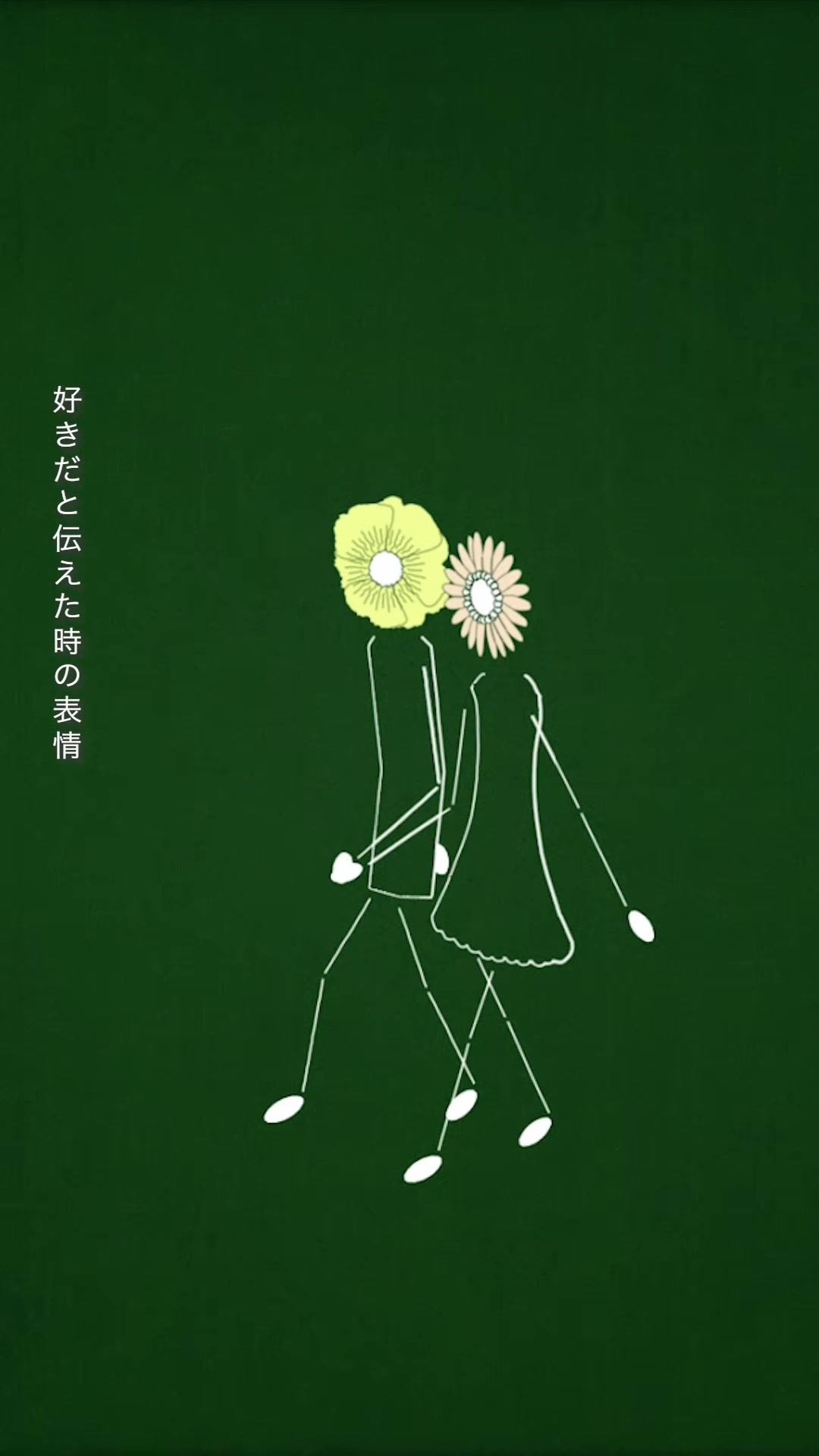 @hashiguchi_wacci