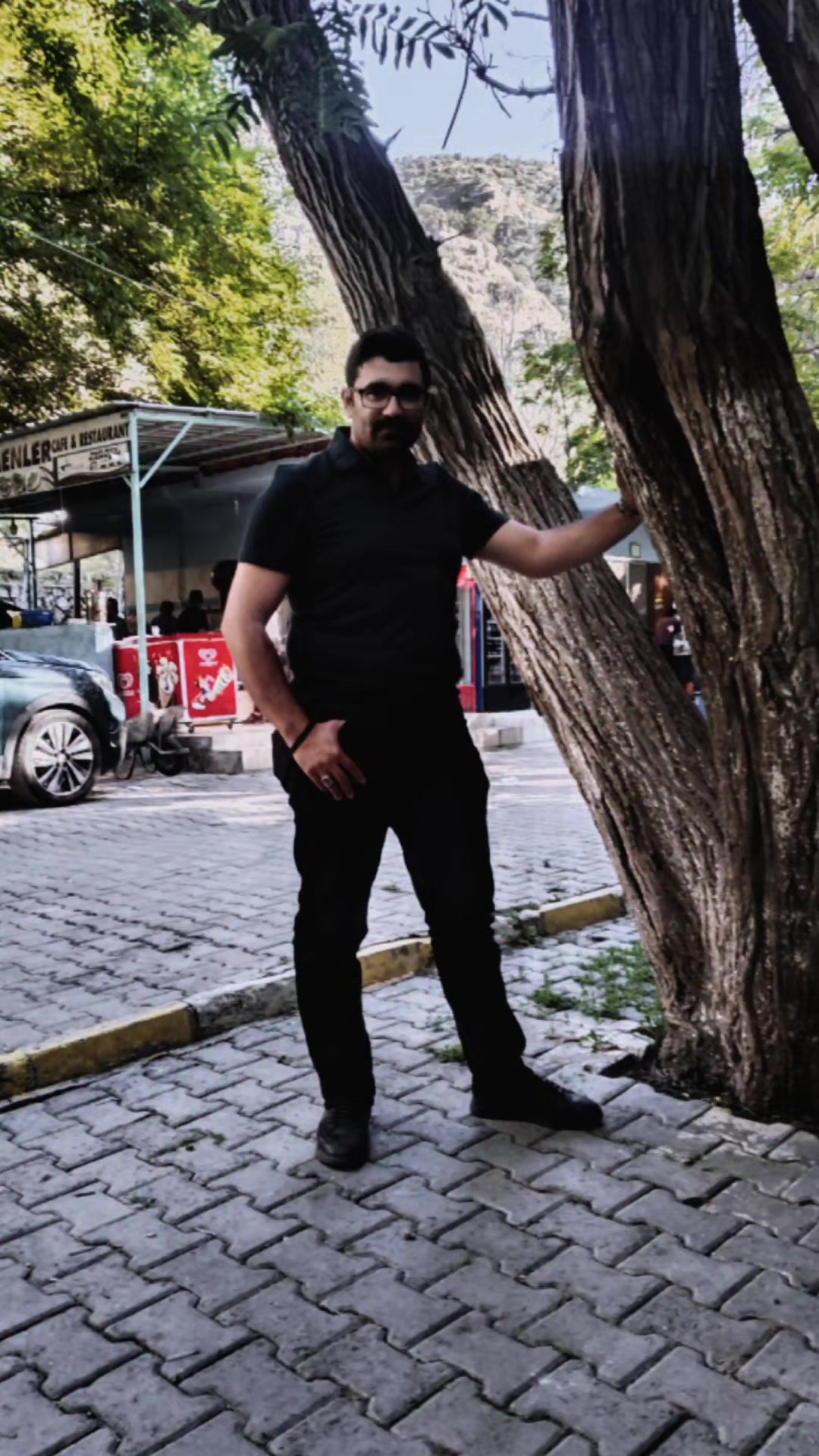 @G&Ouml;KHAN KALKAN 47