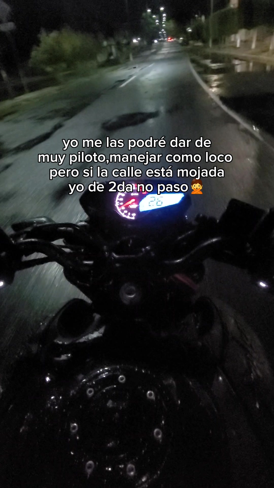 @ᴀ ʟ ᴇ ᴊ ᴏ🔹
