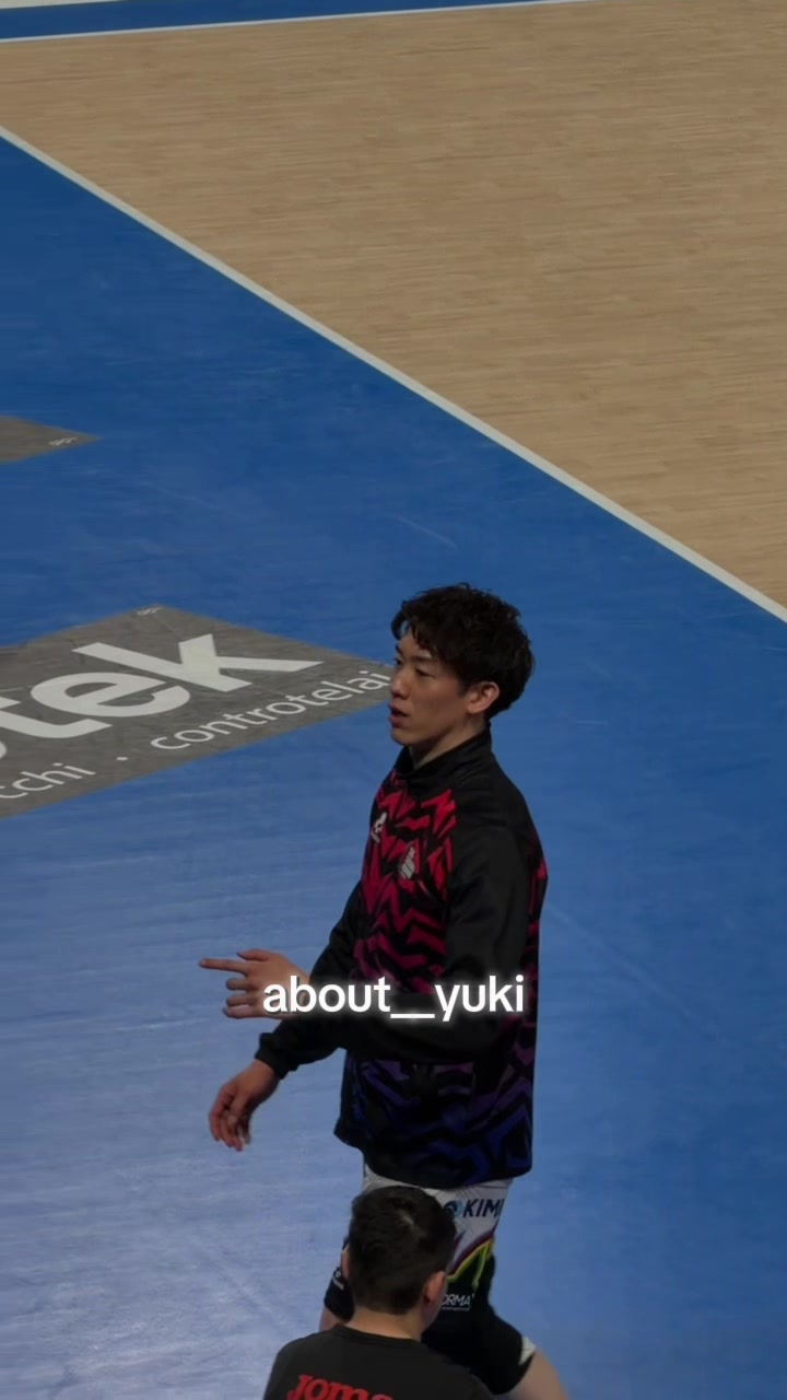 @About_Yuki