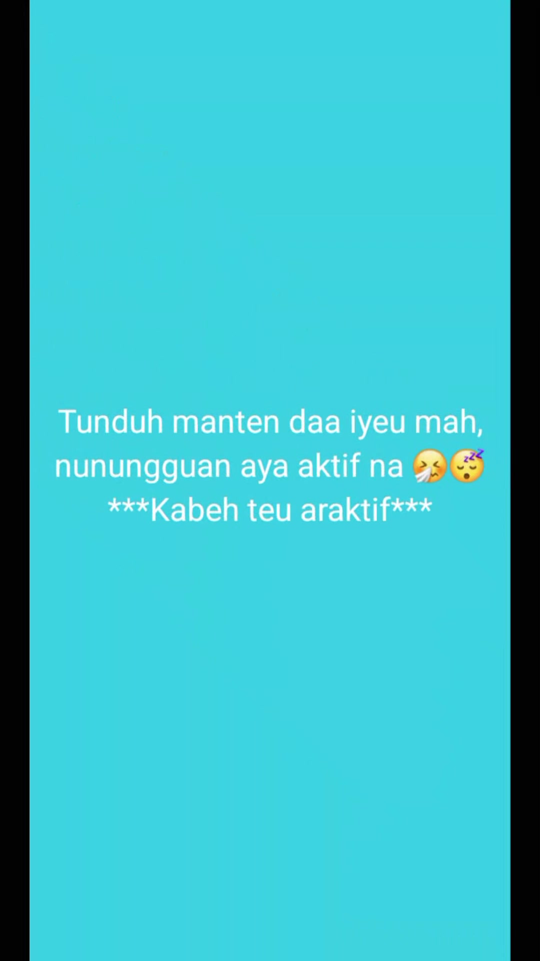 @Dhewwy Khomara