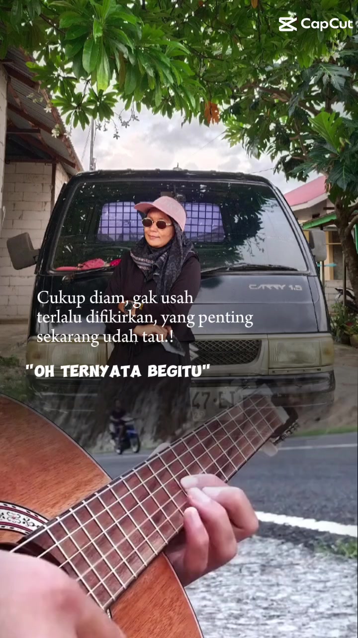 @singgle mam ❤