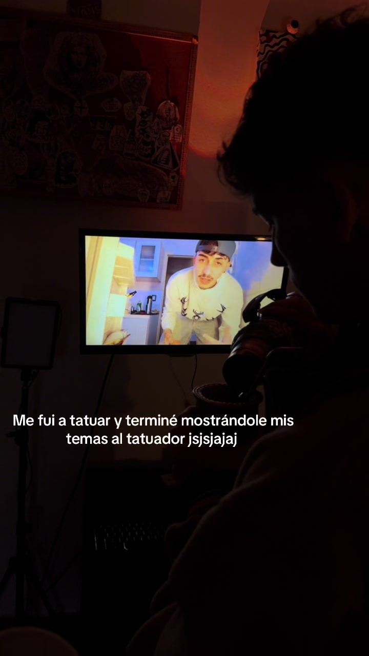 @Naytin ‘03